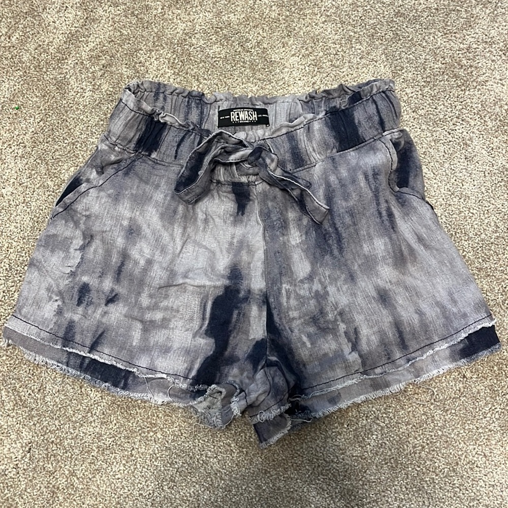 women’s (xs)